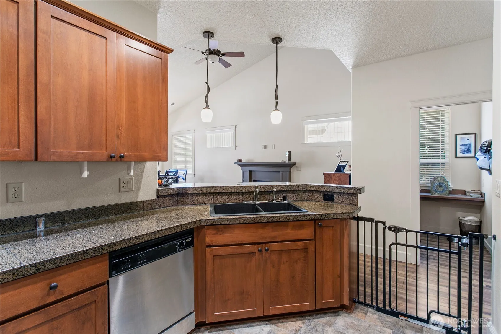 Property photo for 7108 Ne 56th Street, Vancouver photo 4