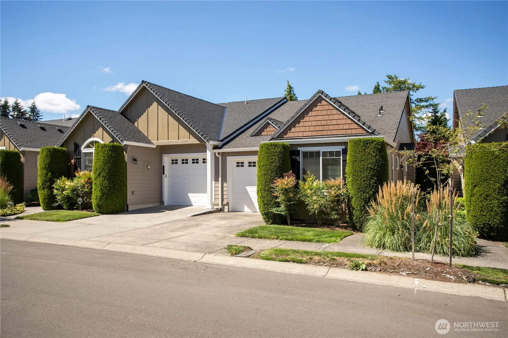 Property photo for 7108 Ne 56th Street, Vancouver photo 2