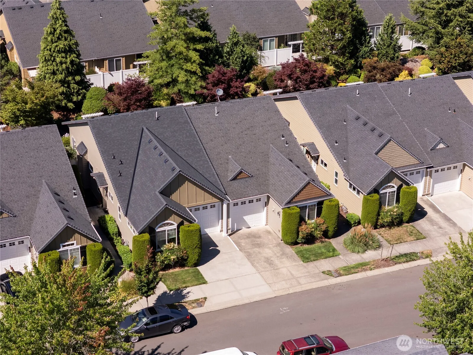 Property photo for 7108 Ne 56th Street, Vancouver