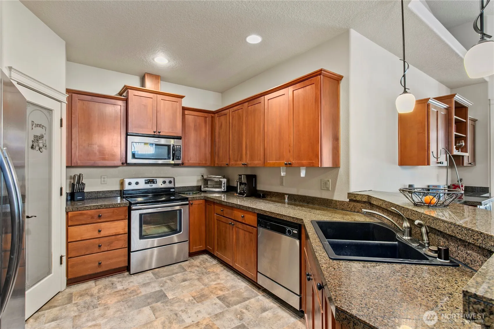 Property photo for 7108 Ne 56th Street, Vancouver photo 5