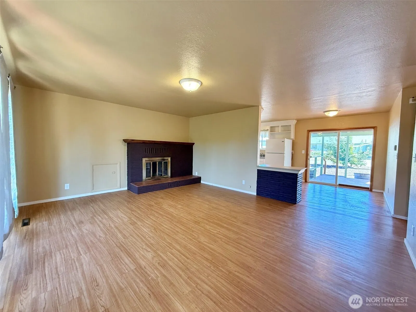 Property photo for 124 Hope Street, Mossyrock photo 4