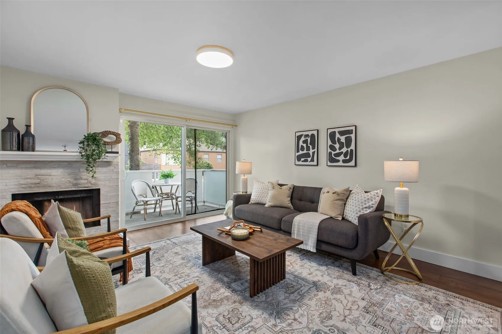 Property photo for 8800 20th Avenue Ne #b208, Seattle