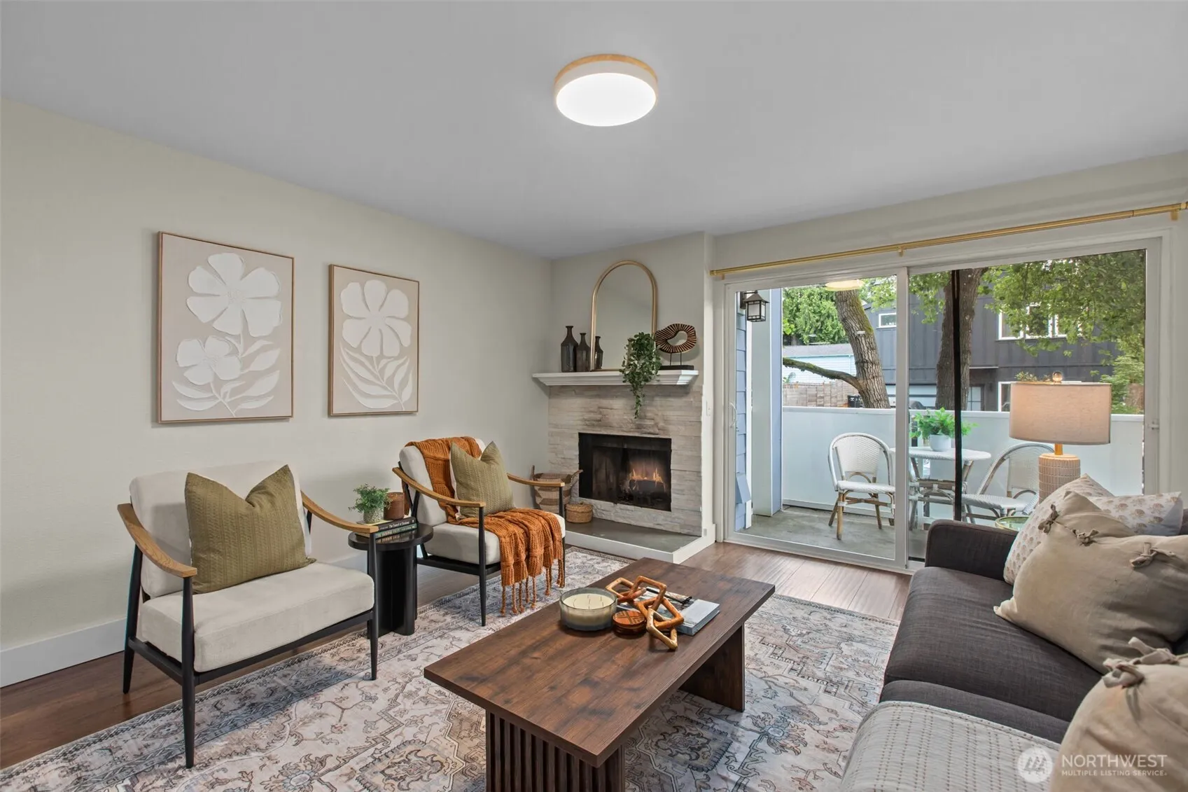Property photo for 8800 20th Avenue Ne #b208, Seattle photo 2