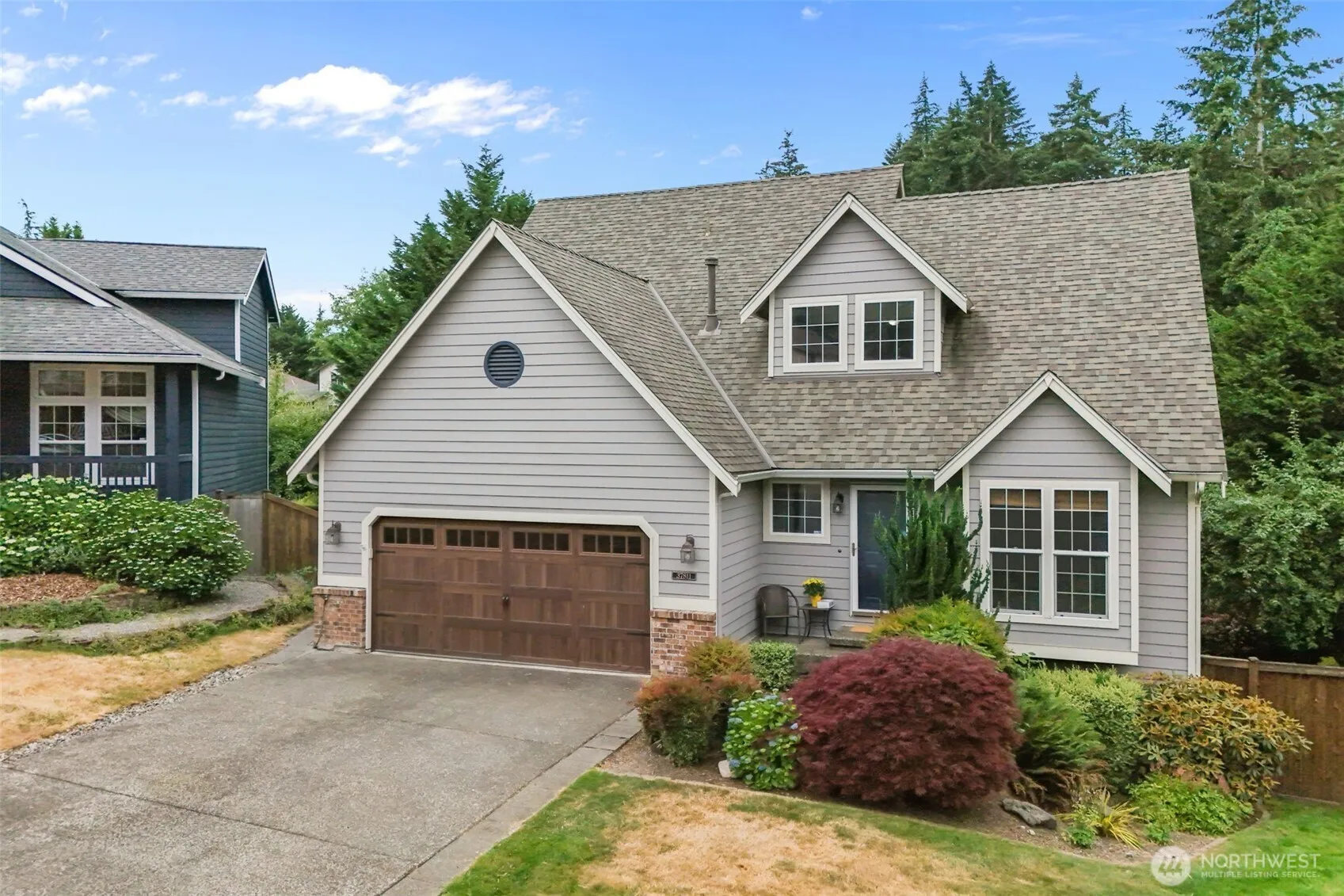 Property photo for 37811 21st Court S, Federal Way photo 2