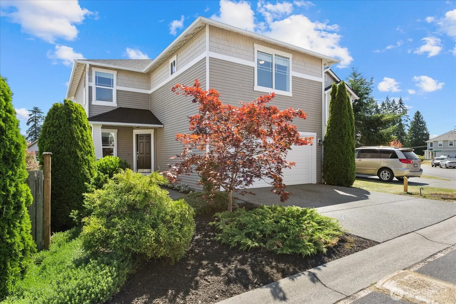 Property photo for 14625 33rd Place W, Lynnwood