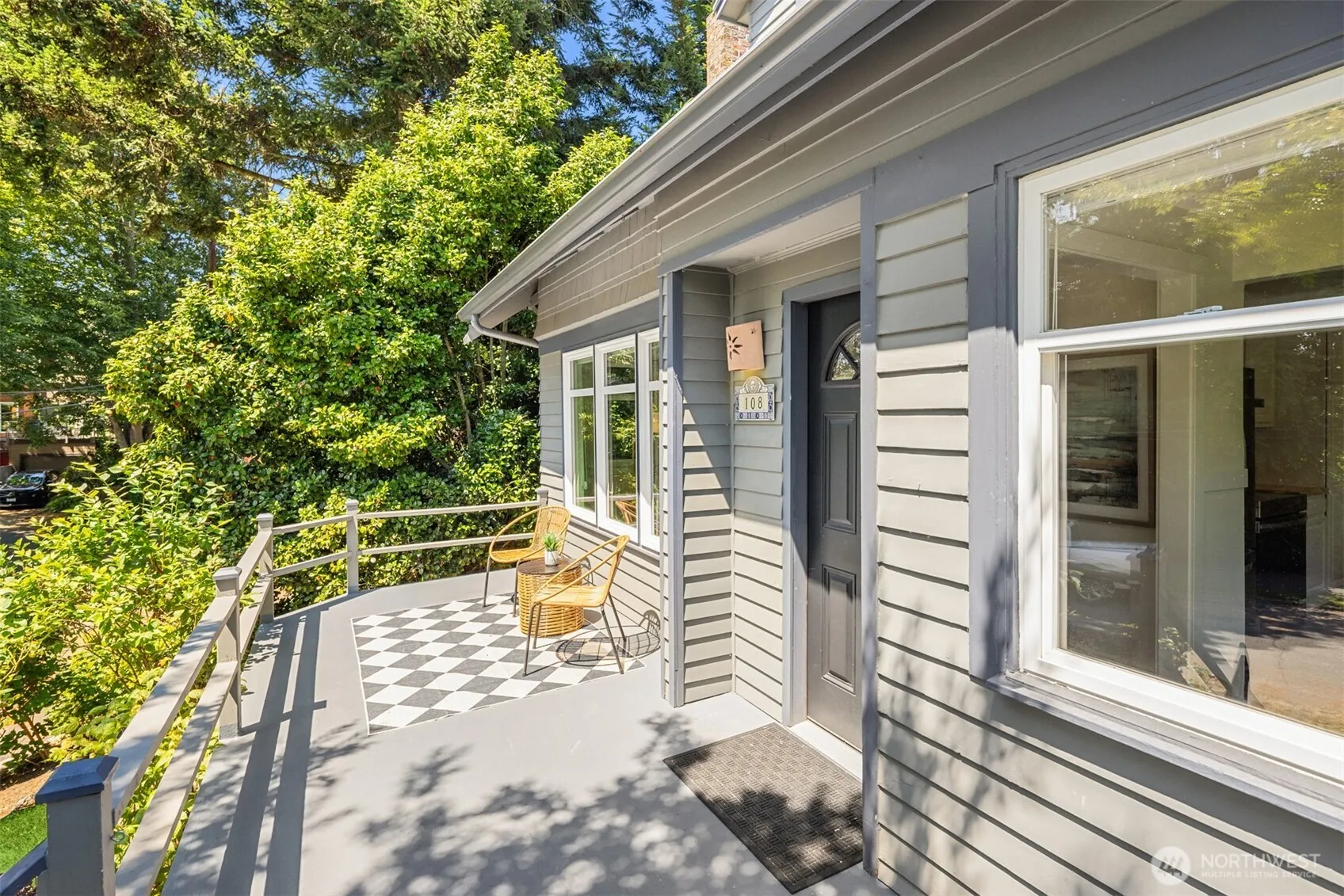 Property photo for 108 N 57th Street, Seattle photo 3