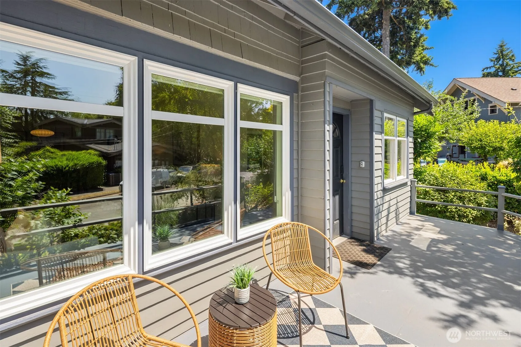 Property photo for 108 N 57th Street, Seattle photo 4