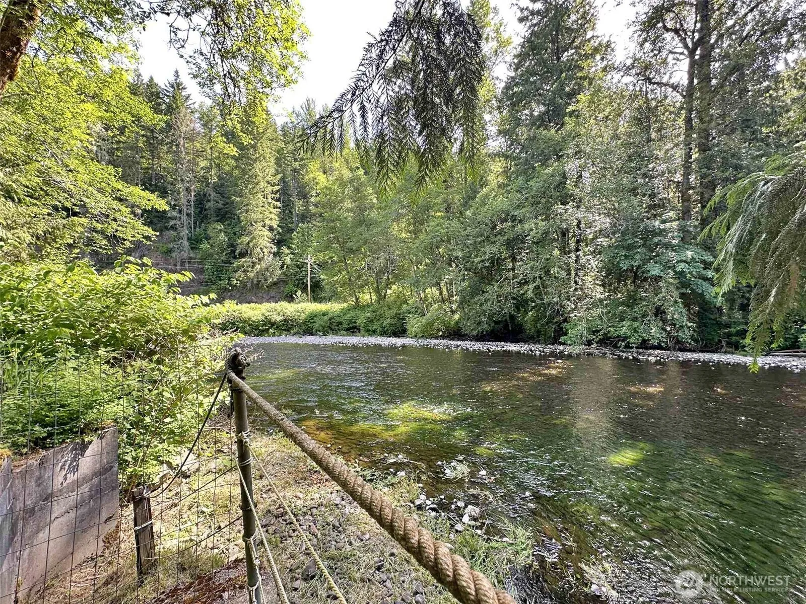 Property photo for 170 Tilton Drive, Morton photo 5