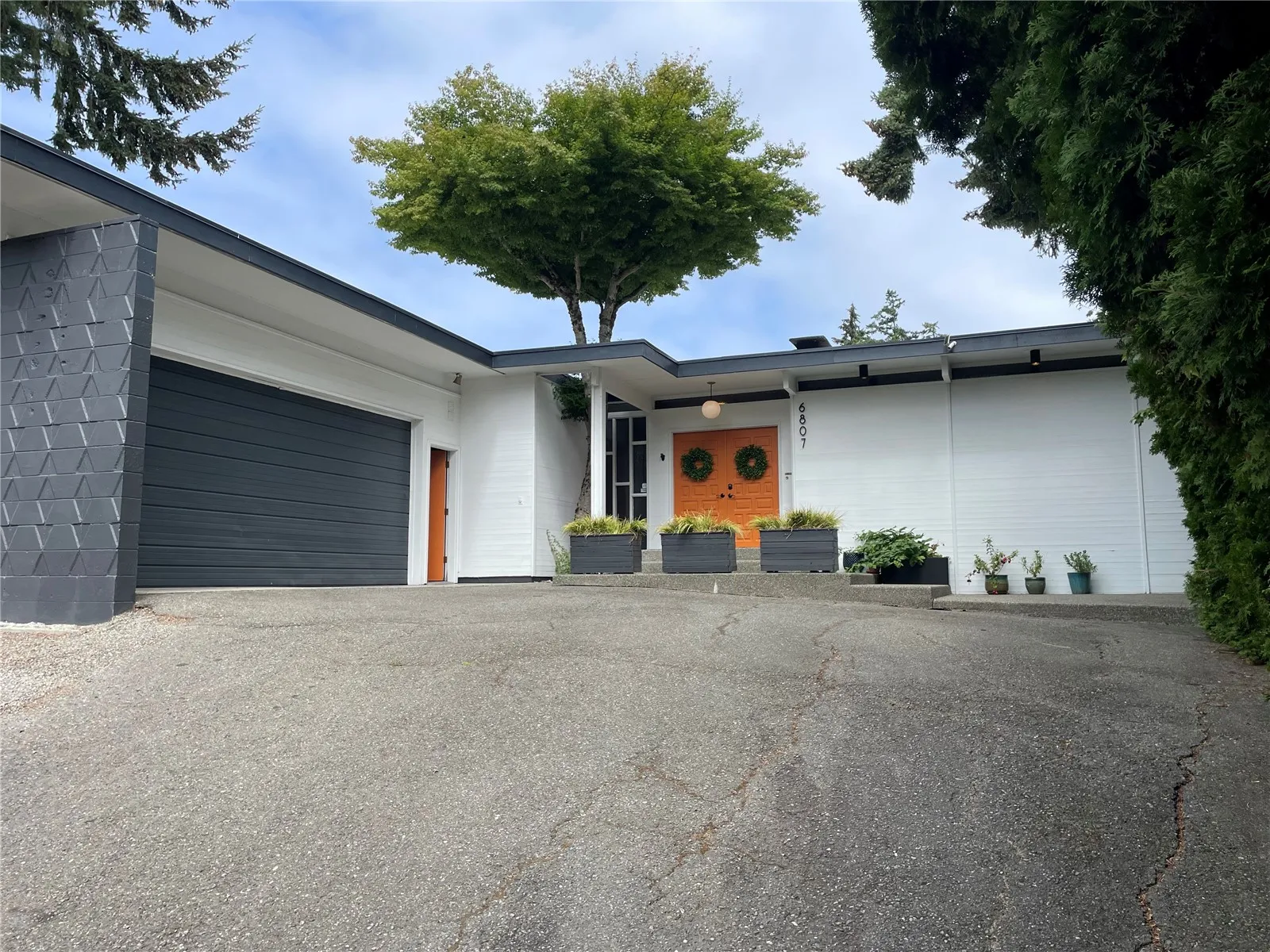 Property photo for 6807 44th Court W, University Place
