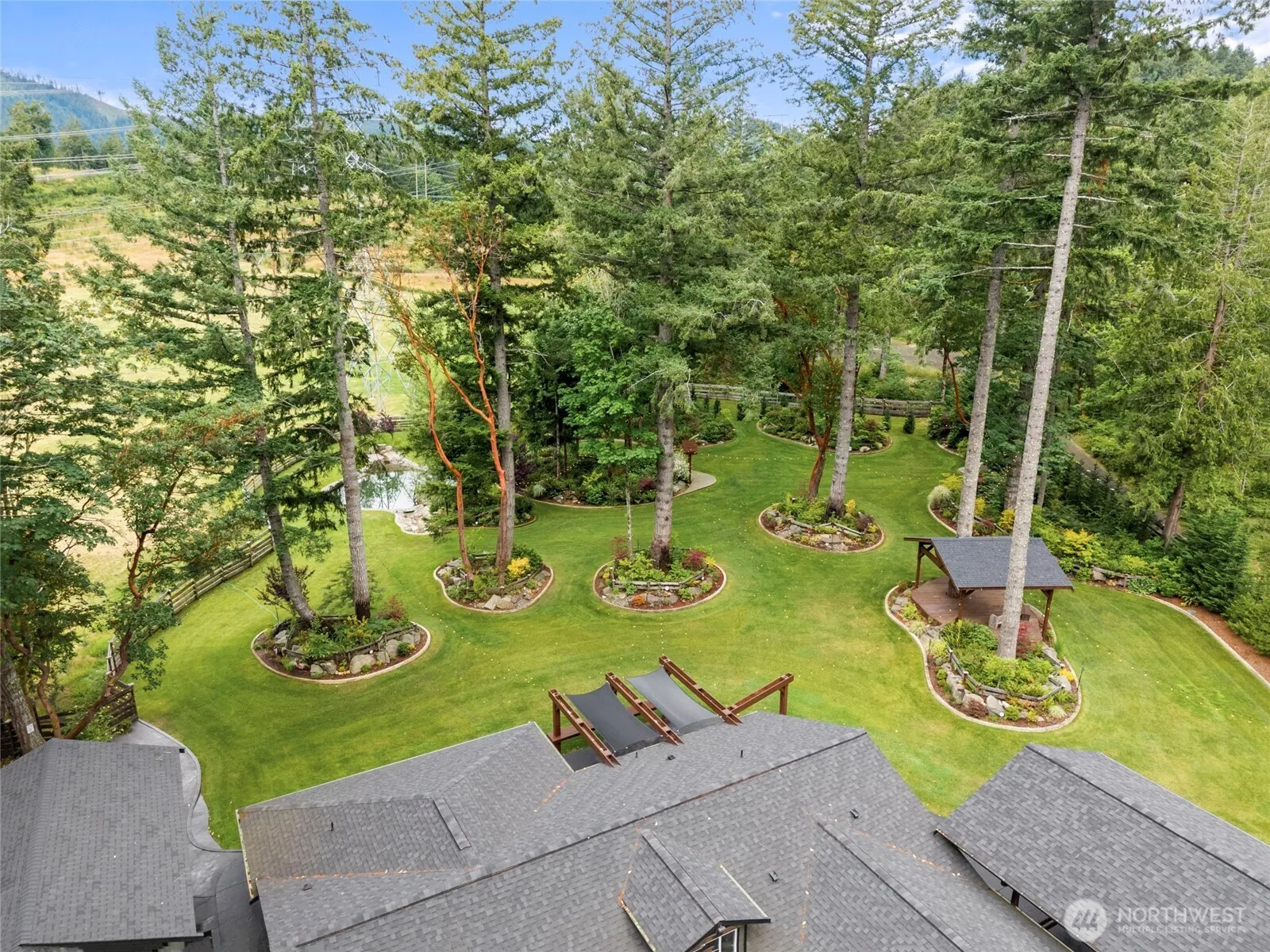 Property photo for 1503 Maple Valley Road Sw, Olympia photo 3