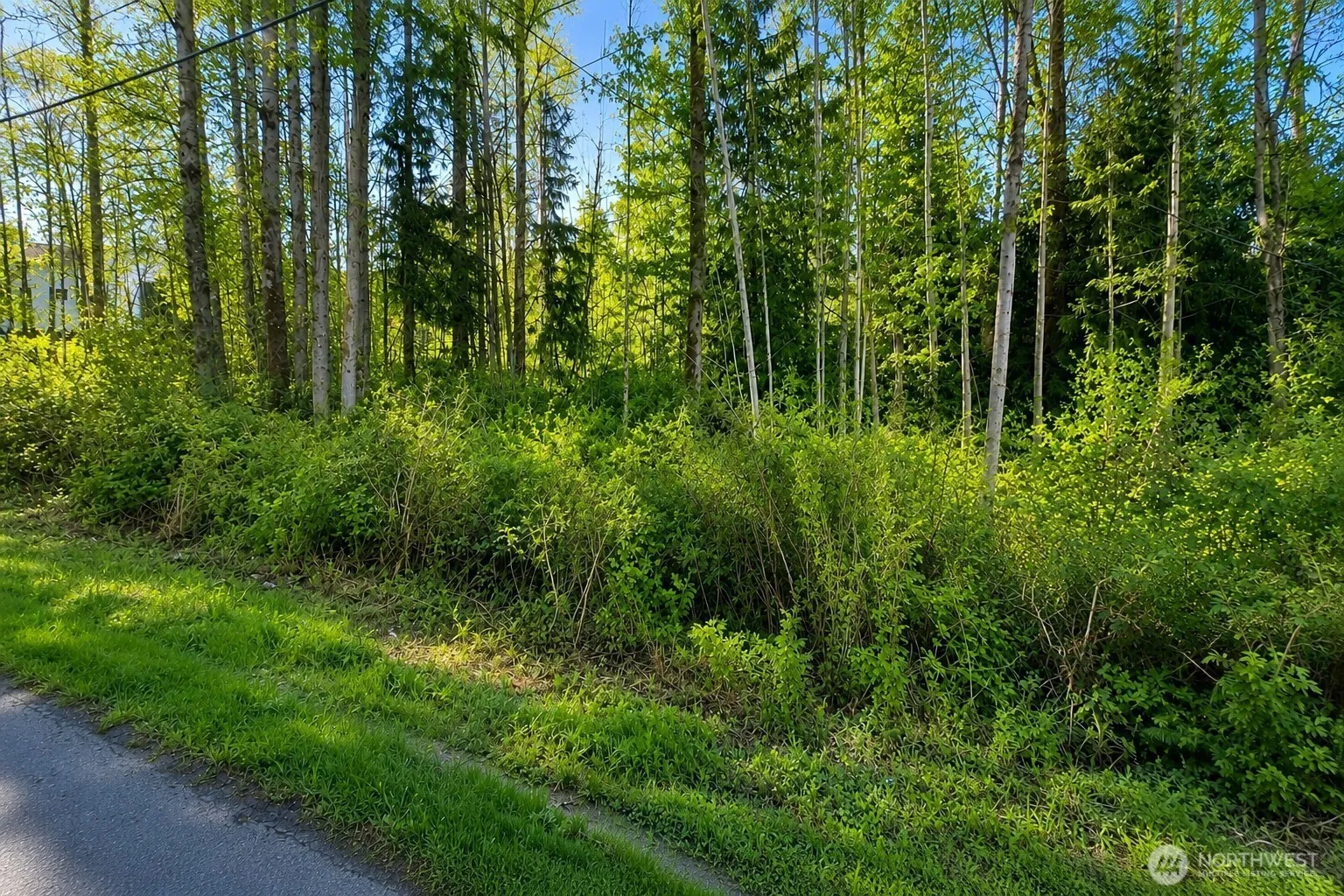 Property photo for 11507 Manor Way, Lynnwood
