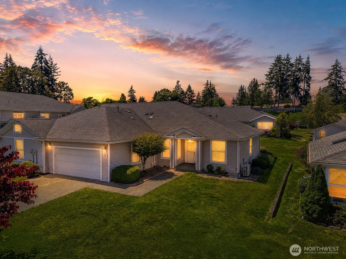 Property photo for 7014 89th Avenue Ct Sw, Lakewood