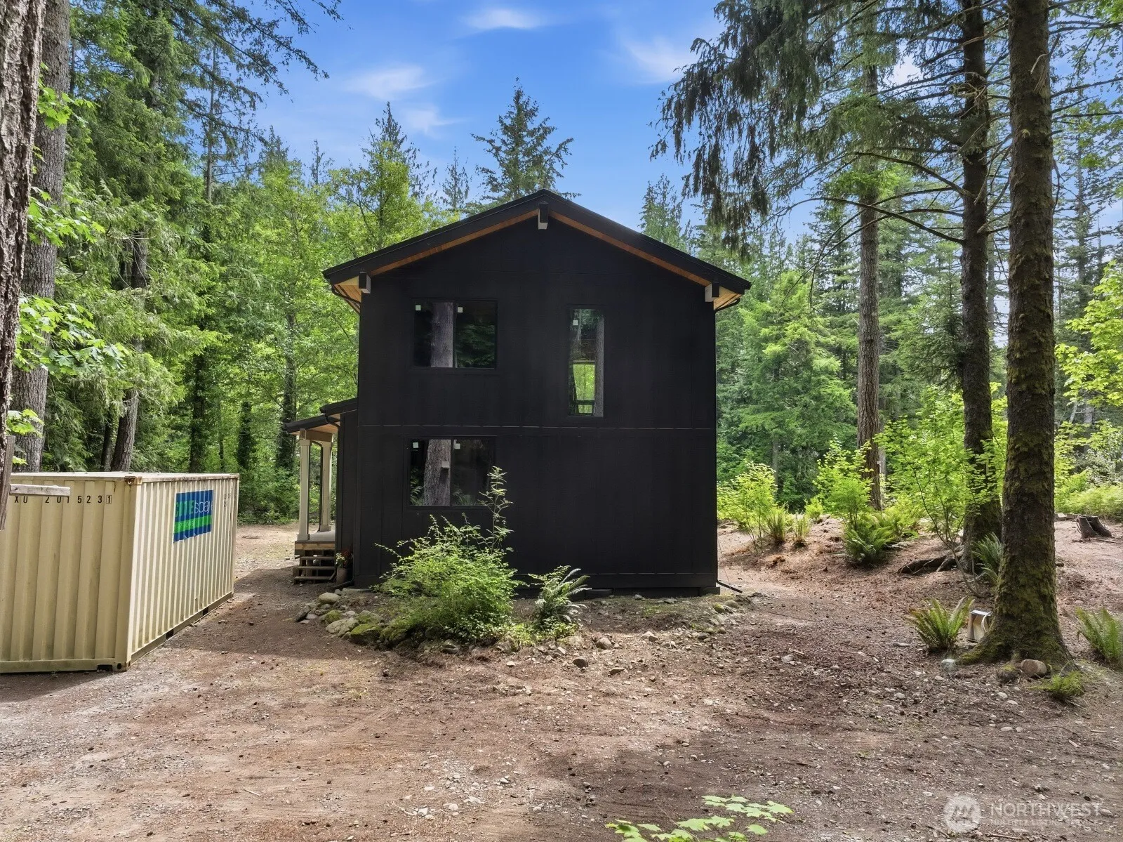 Property photo for 47337 160th Street, North Bend photo 2