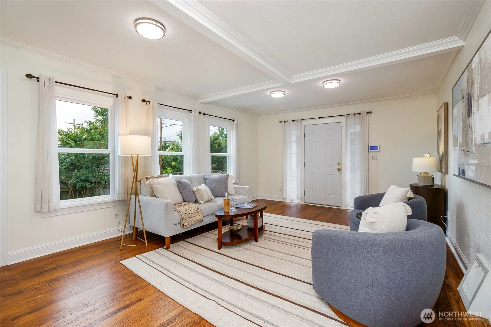 Property photo for 610 N 125th Street, Seattle photo 5