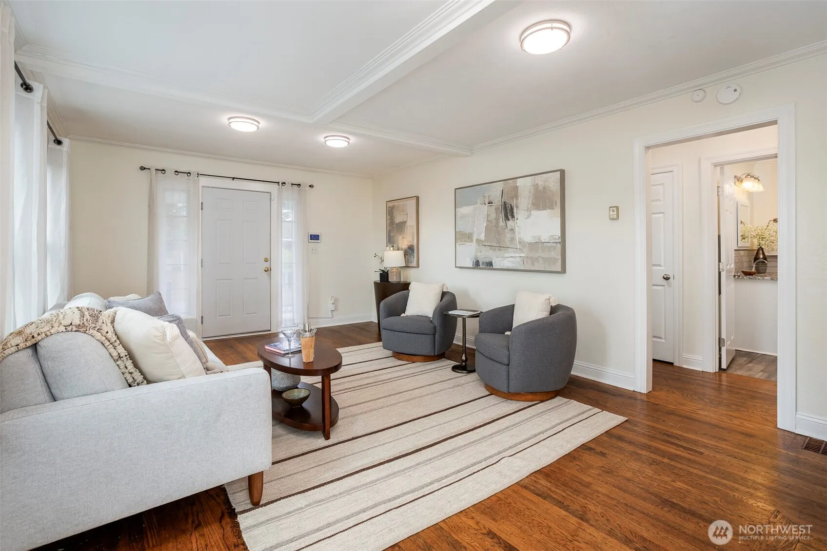 Property photo for 610 N 125th Street, Seattle photo 5