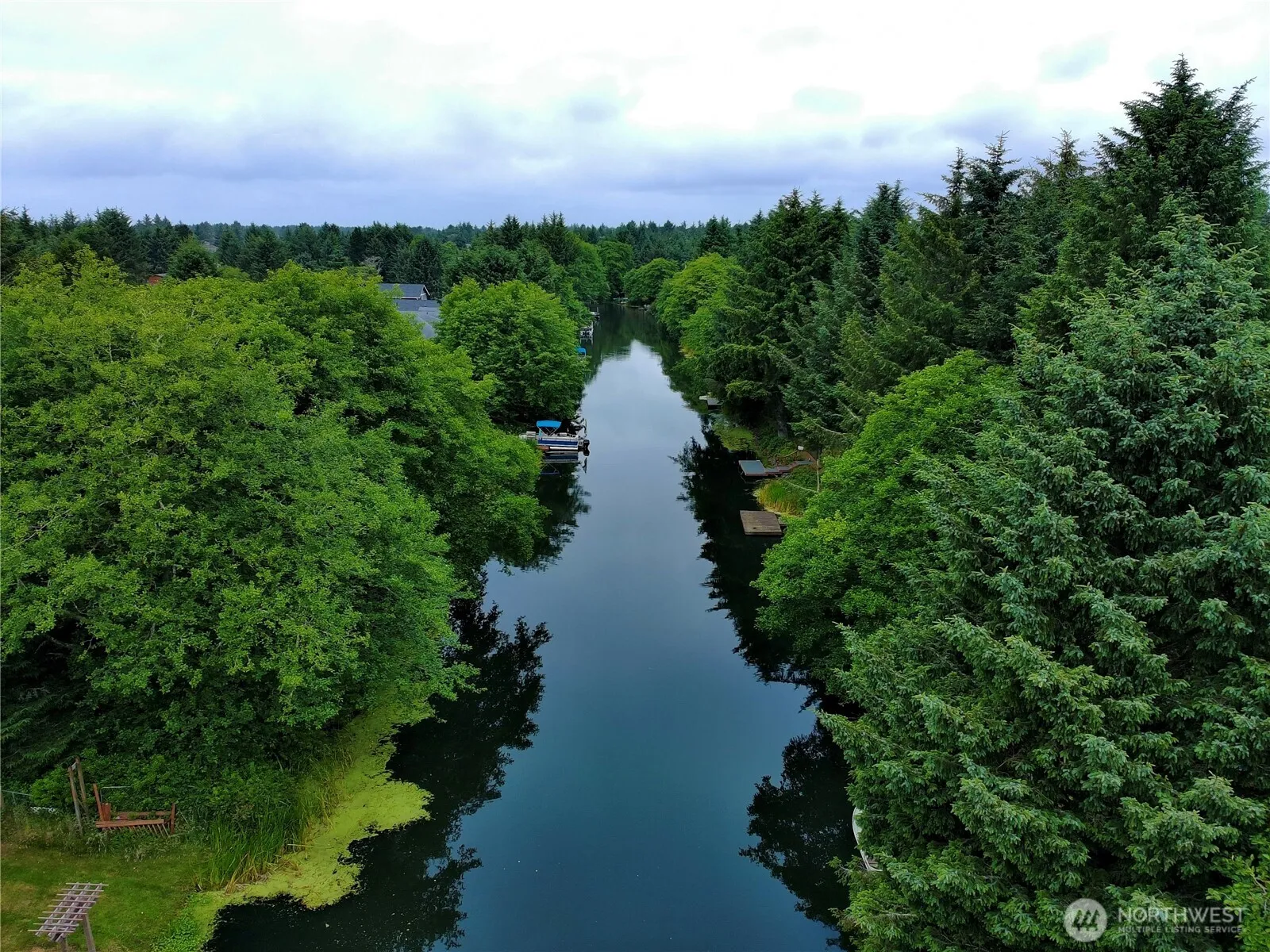 Property photo for 772 Island Circle Se, Ocean Shores photo 2