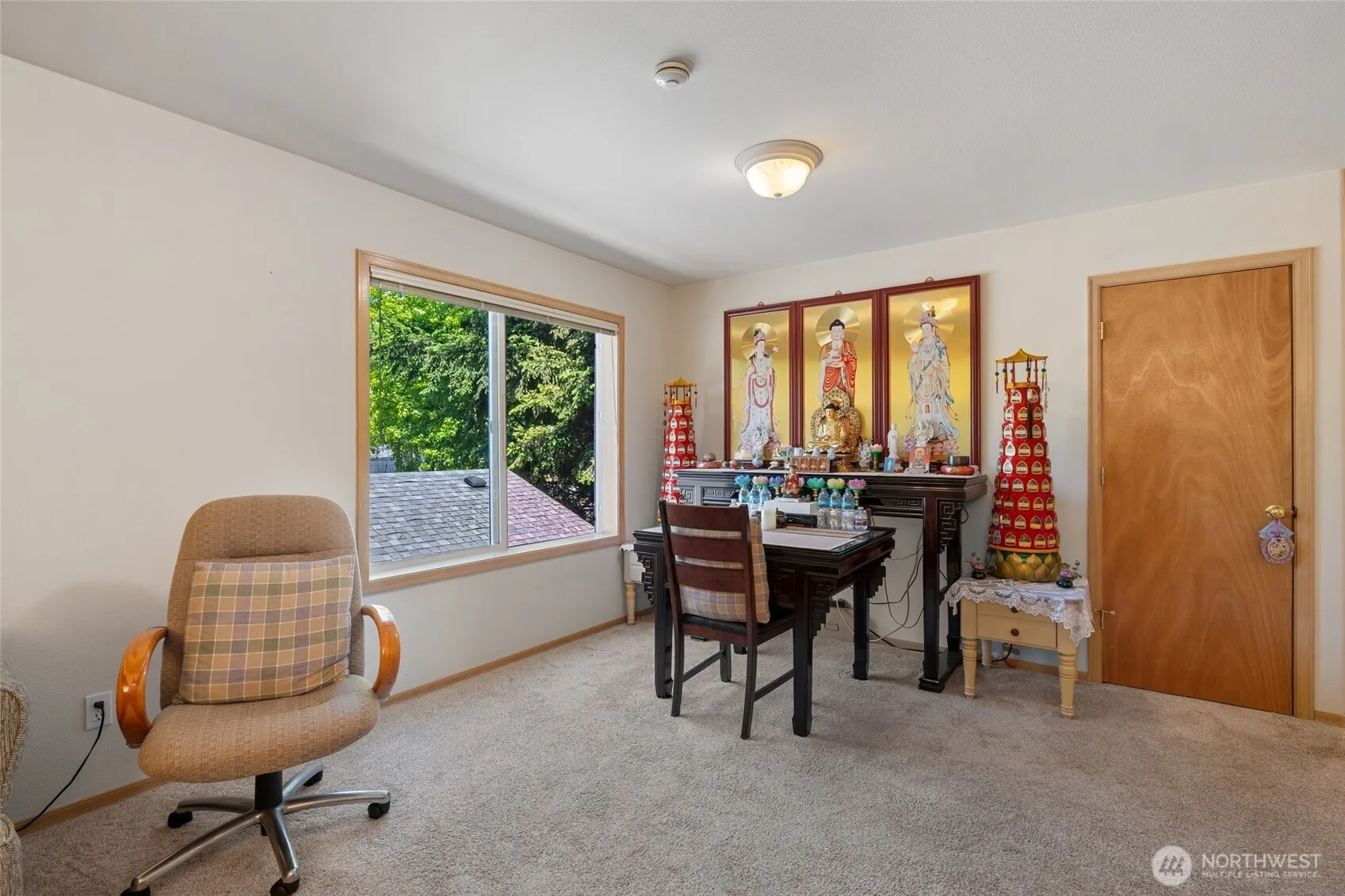 Property photo for 19726 50th W #201, Lynnwood photo 5