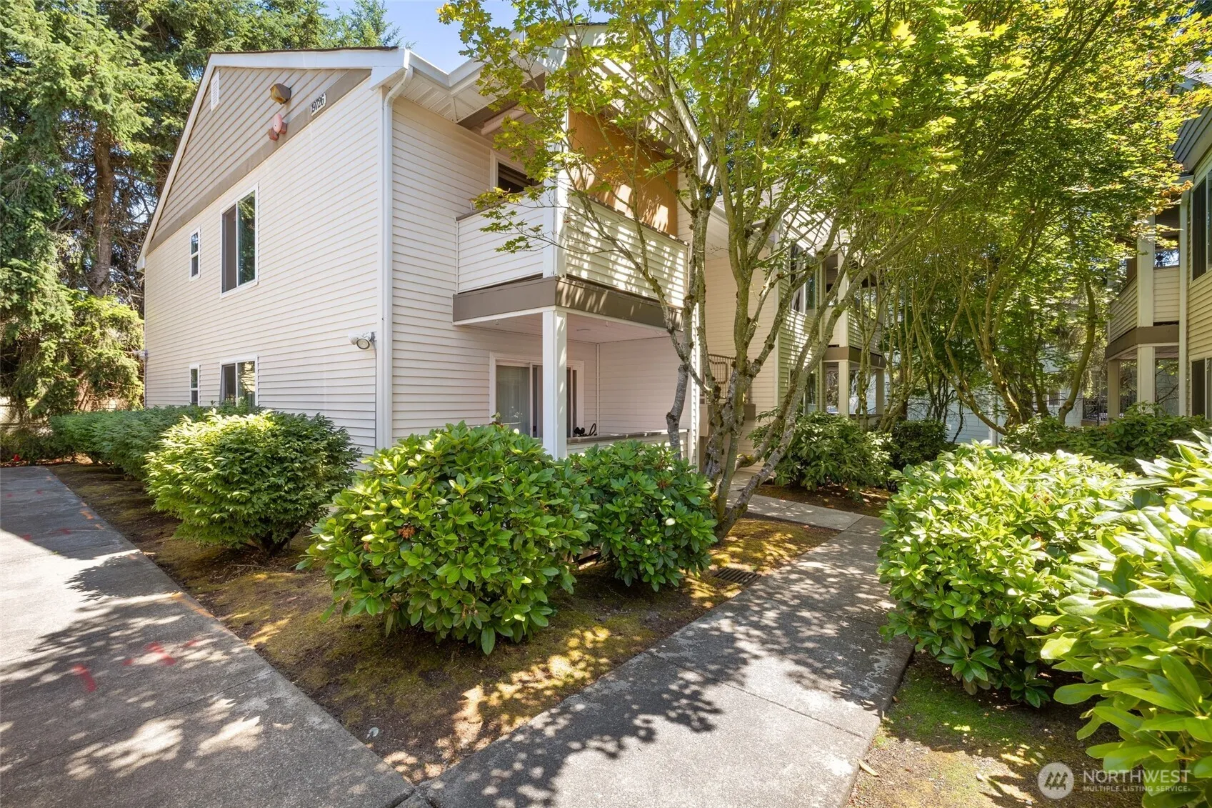 Property photo for 19726 50th W #201, Lynnwood