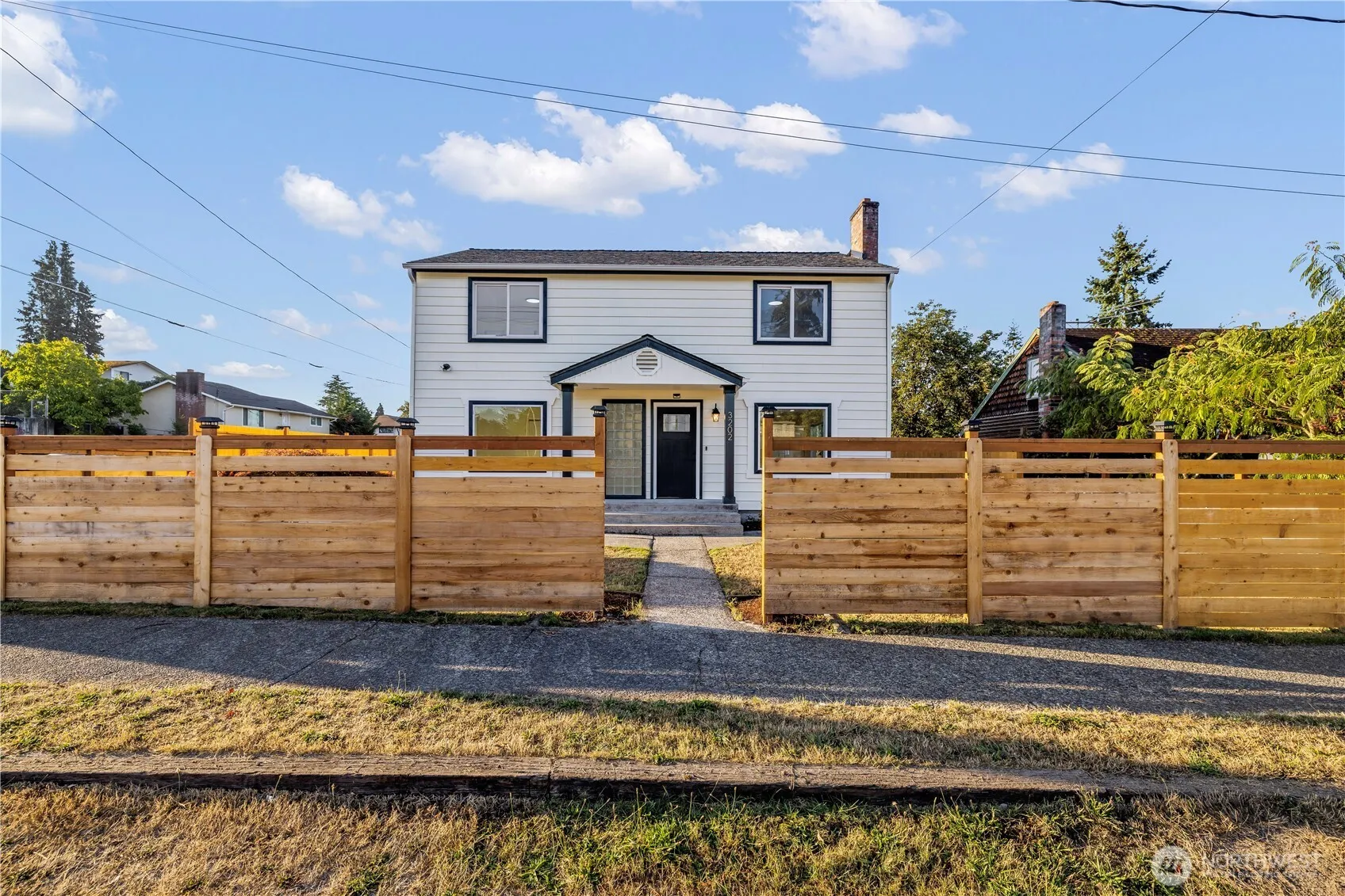 Property photo for 3202 S 66th St, Tacoma photo 3