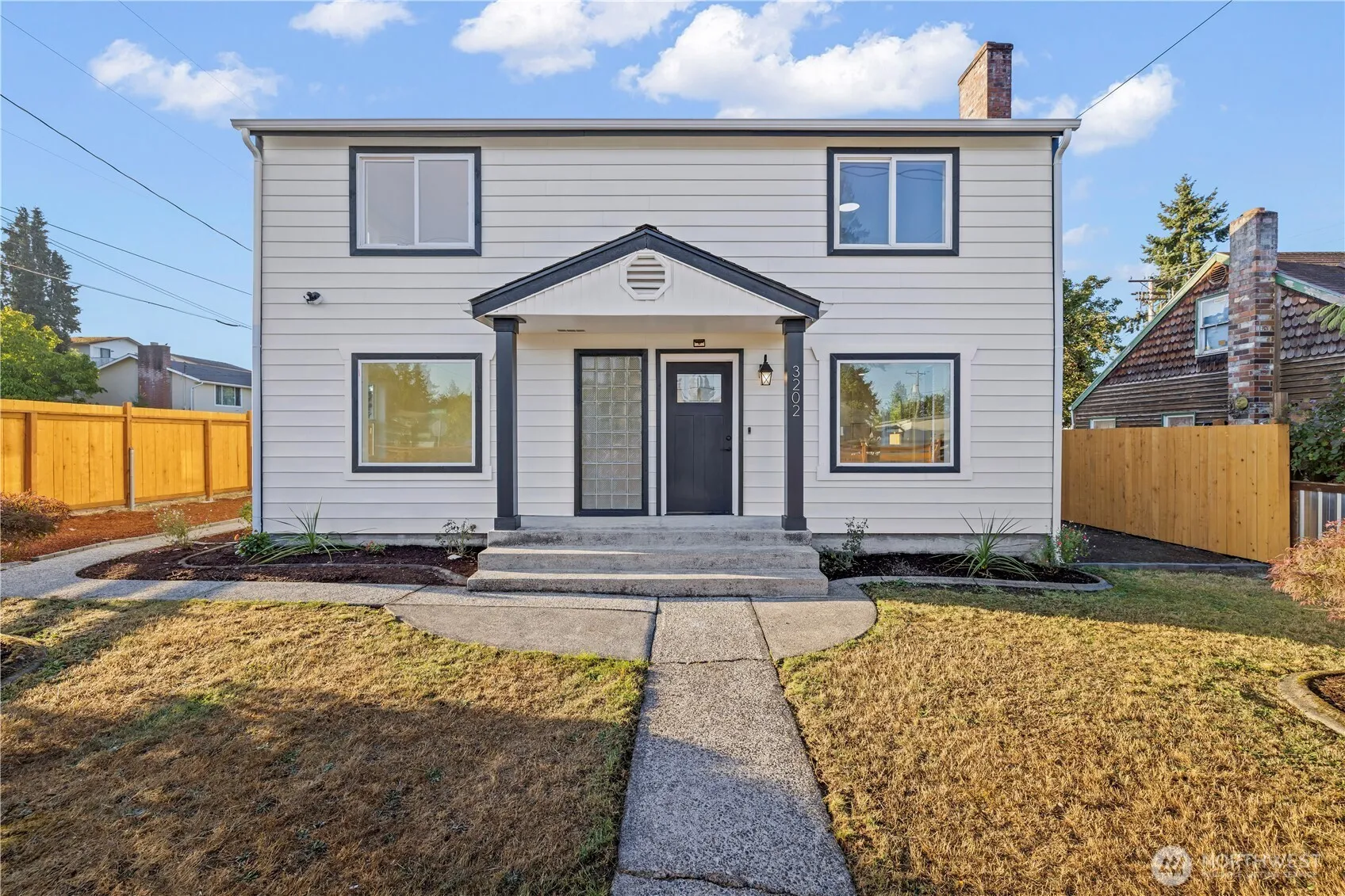Property photo for 3202 S 66th St, Tacoma
