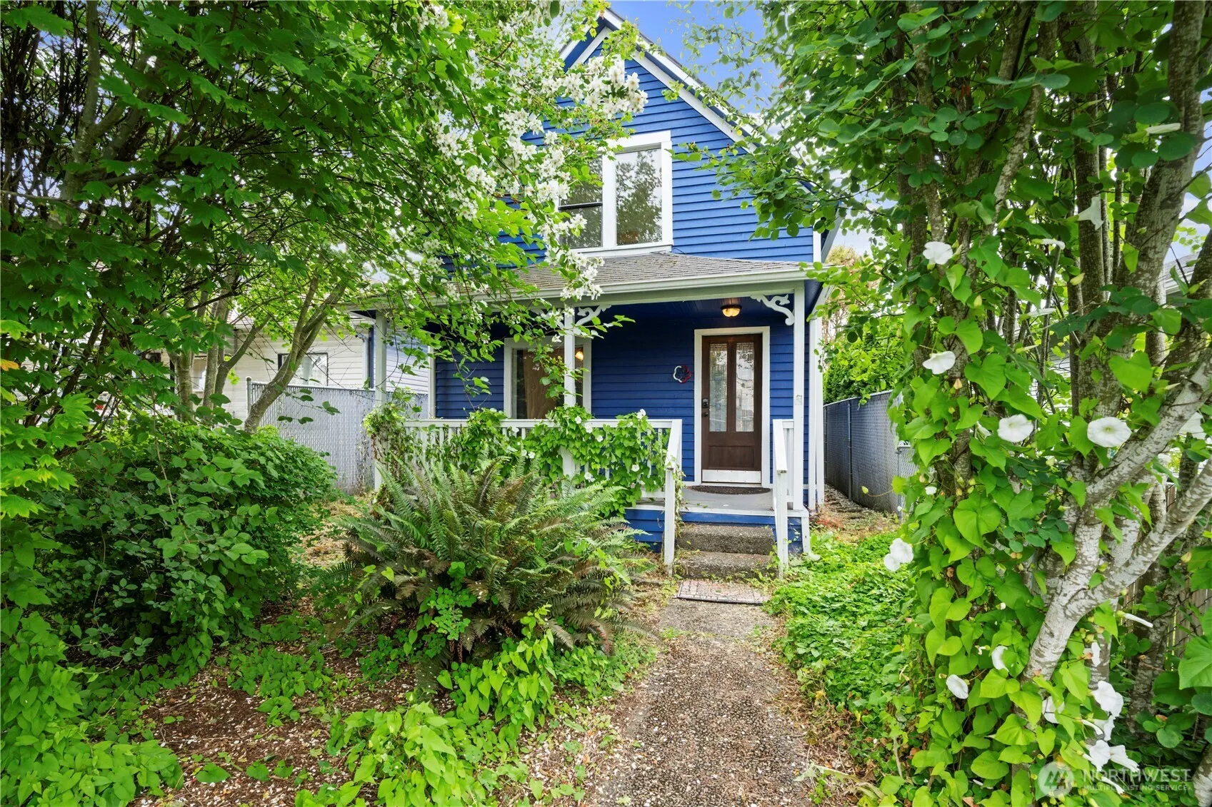 Property photo for 2410 State Street, Everett photo 2