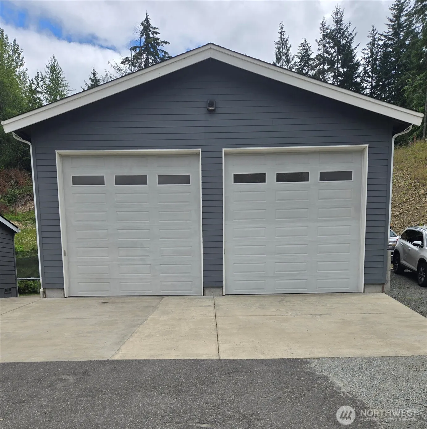 Property photo for 25918 158th Street Ct E, Buckley photo 3