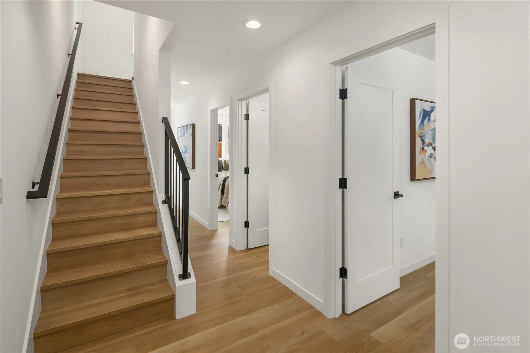 Property photo for 3636 Greenwood Avenue N #a, Seattle photo 5