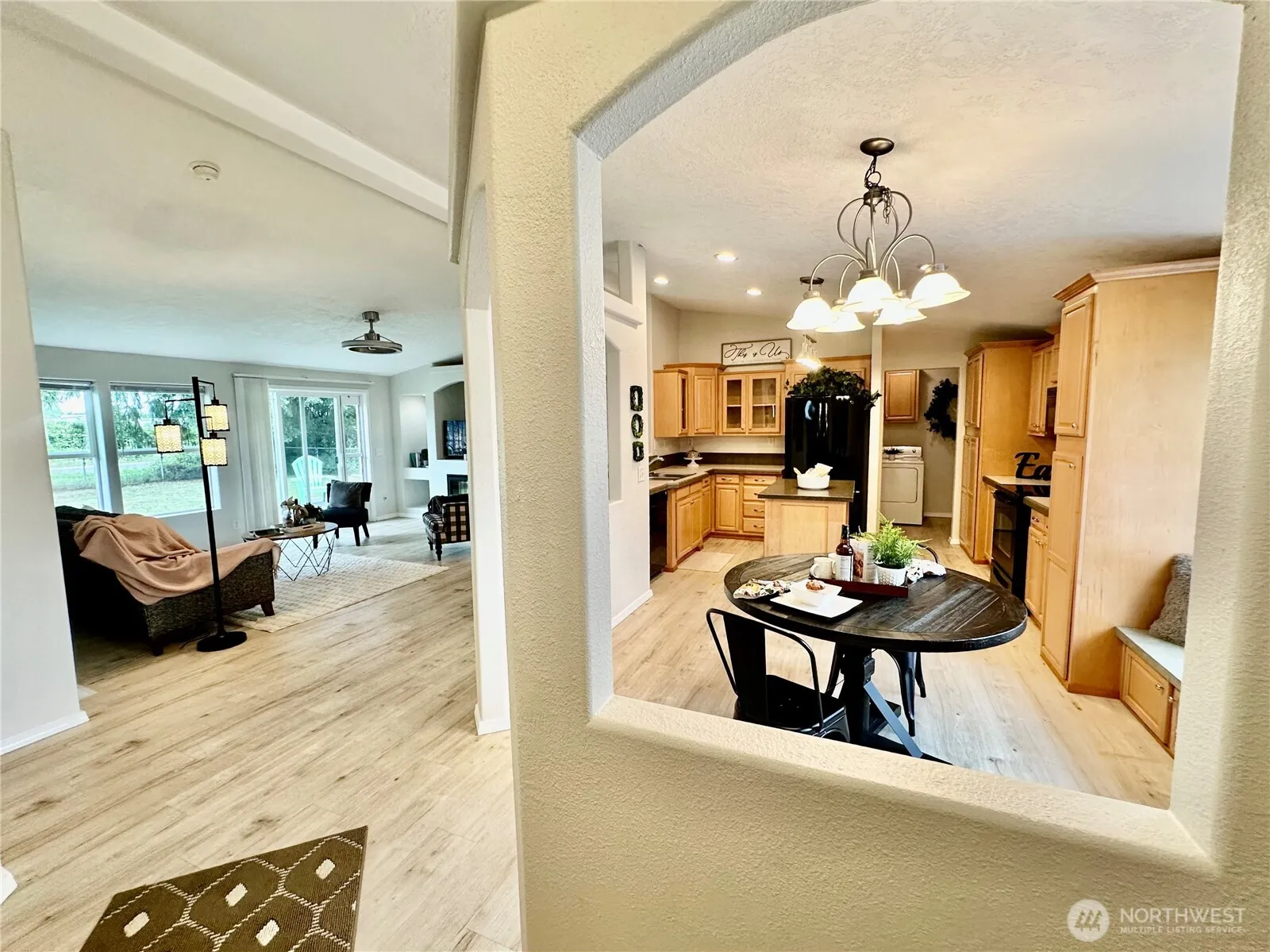 Property photo for 2714 113th Way Sw, Olympia photo 3