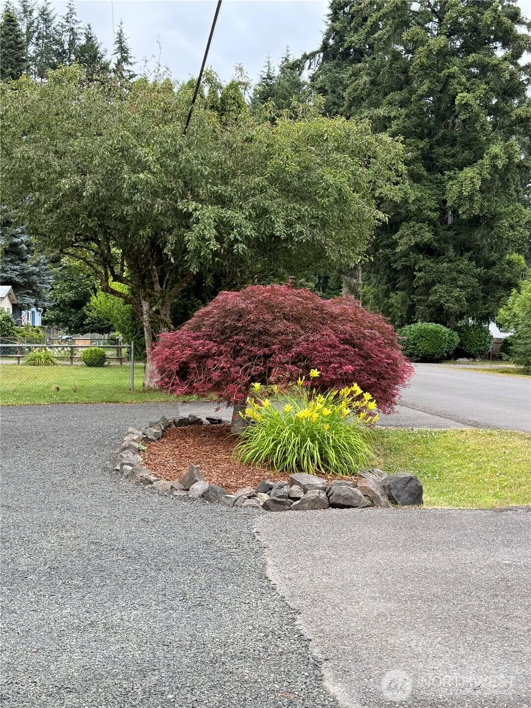 Property photo for 2714 113th Way Sw, Olympia photo 2