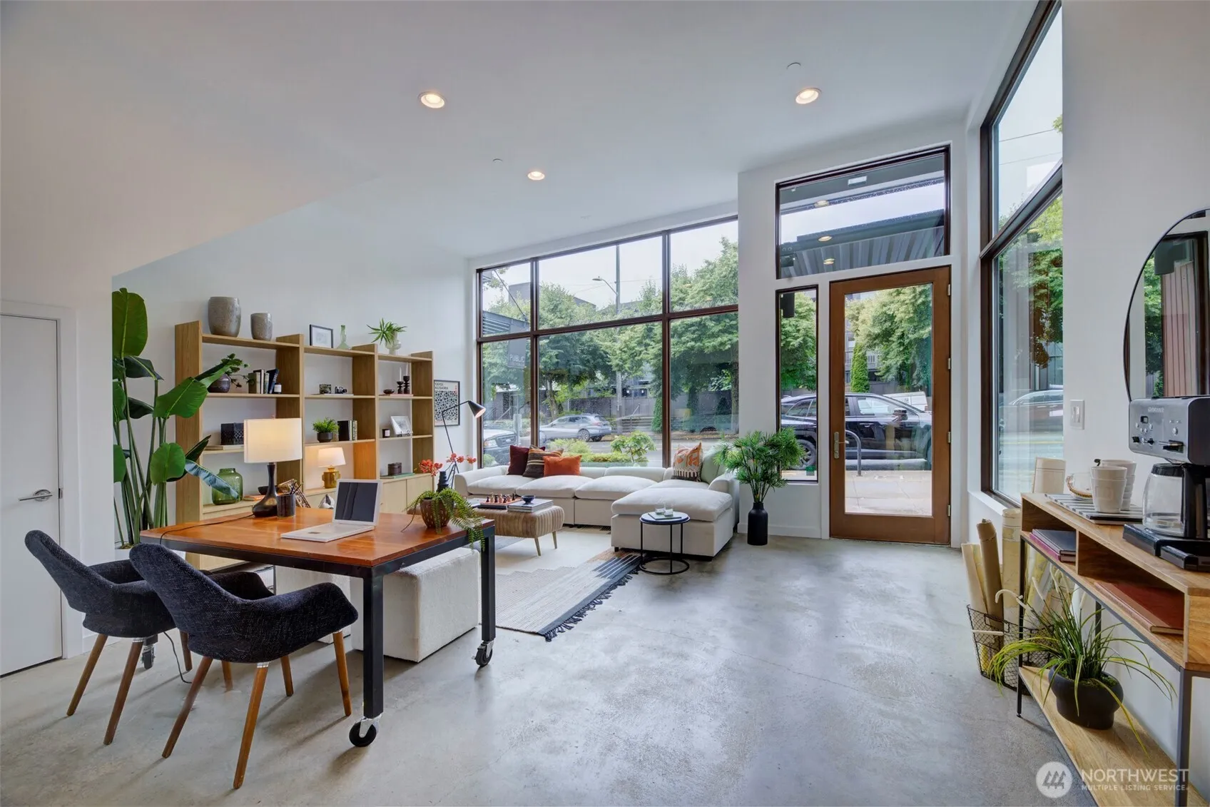 Property photo for 3834 California Avenue Sw, Seattle photo 2