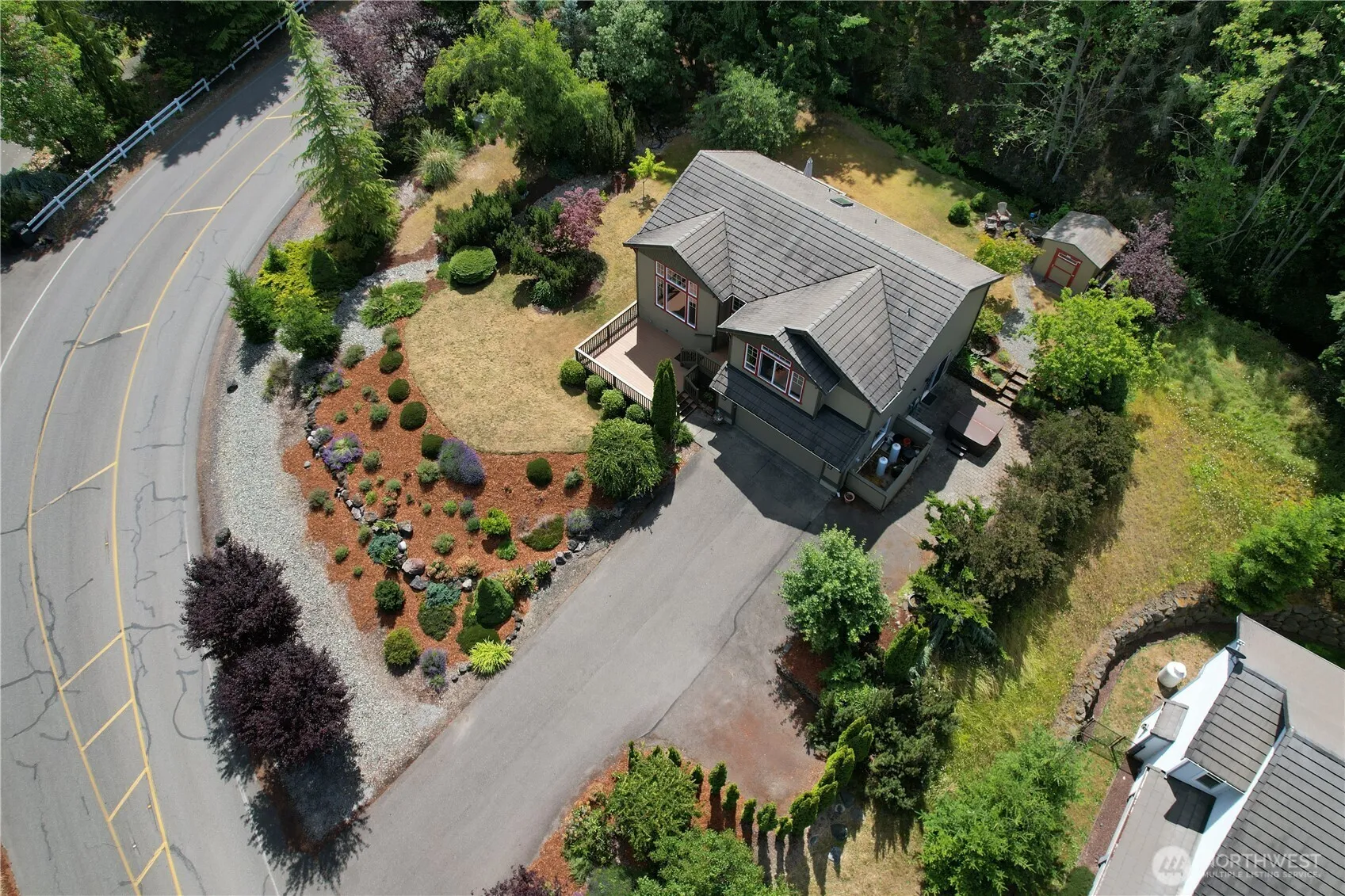 Property photo for 20 Doe Run Road, Sequim photo 5