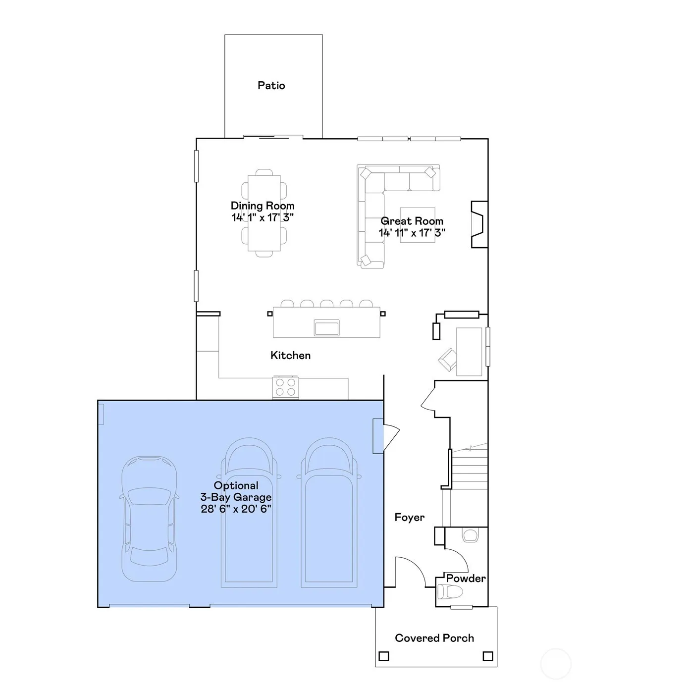 Property photo for 13711 Ne 107th Street, Vancouver photo 2