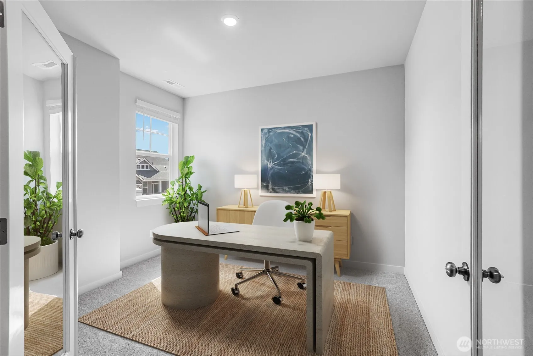 Property photo for 16907 Ne 37th Avenue, Vancouver photo 4