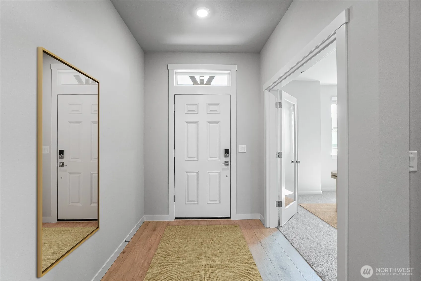 Property photo for 16907 Ne 37th Avenue, Vancouver photo 3