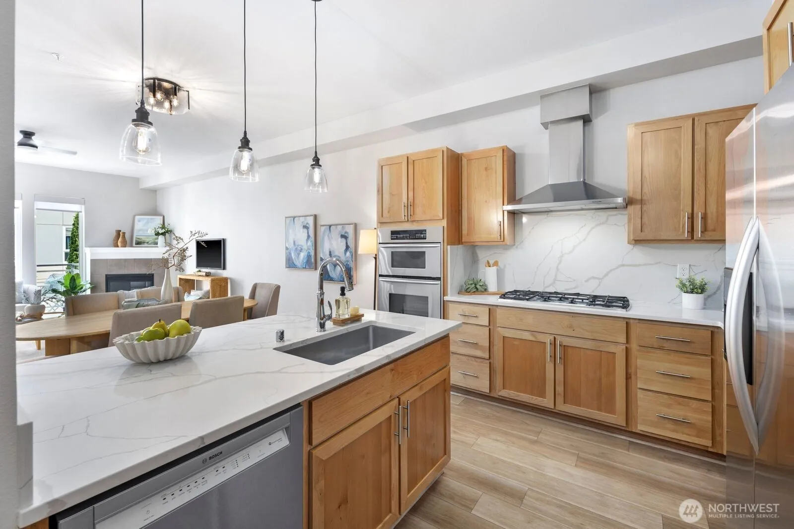 Property photo for 375 Kirkland Avenue #329, Kirkland photo 4
