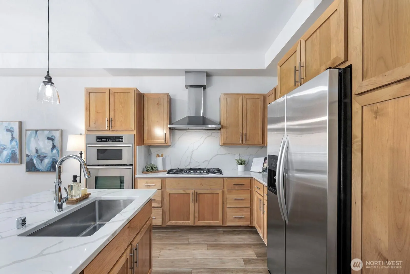Property photo for 375 Kirkland Avenue #329, Kirkland photo 5