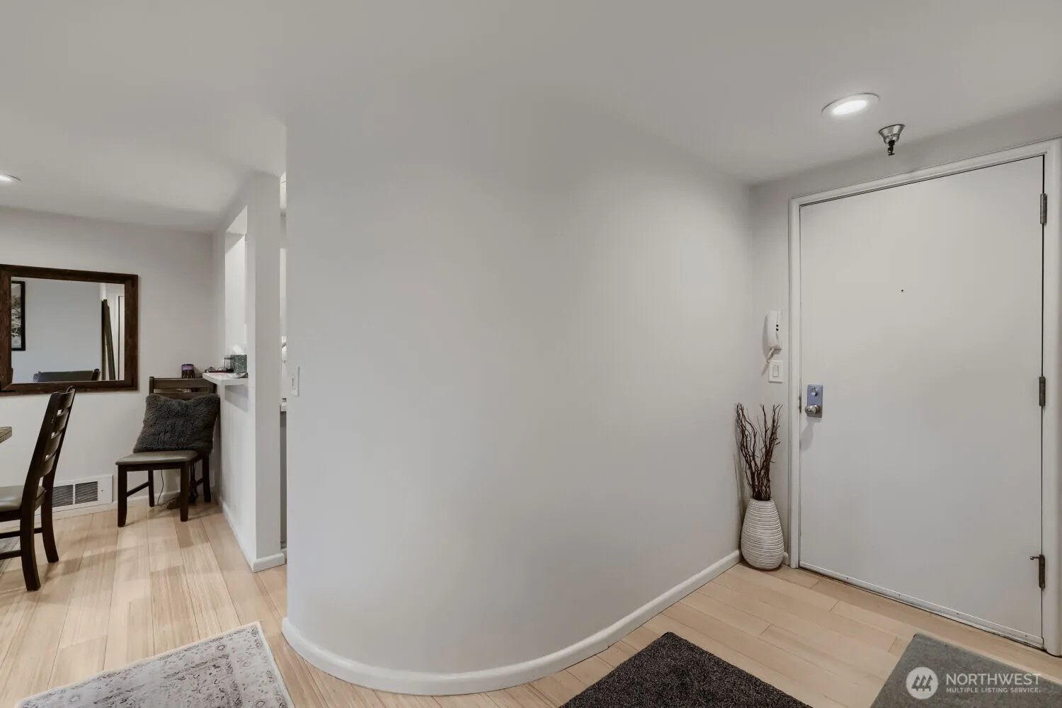 Property photo for 2134 Waverly Place N #103, Seattle photo 5