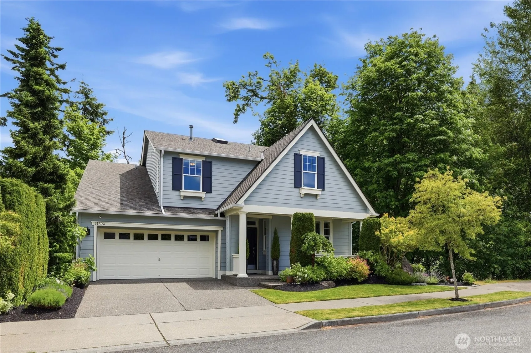 Property photo for 15324 128th Avenue Ne, Woodinville photo 5
