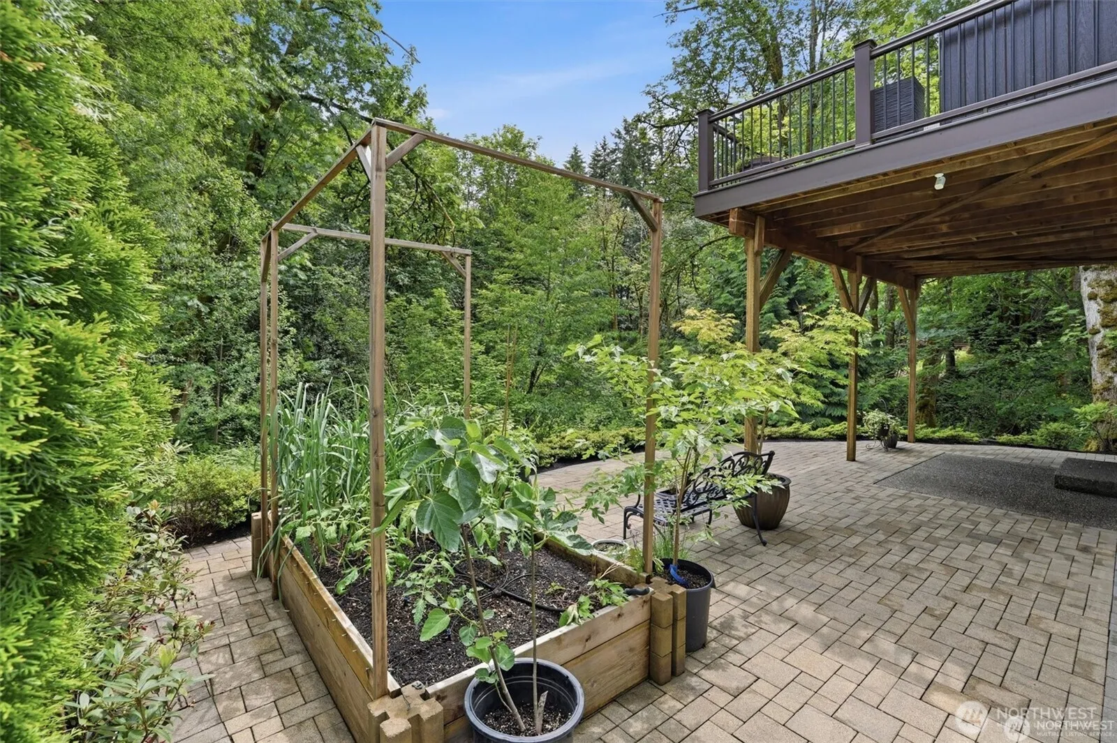 Property photo for 15324 128th Avenue Ne, Woodinville photo 4