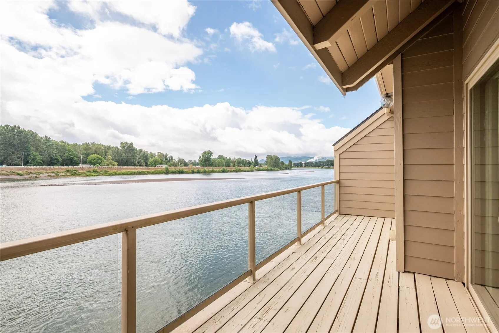 Property photo for 1310 River Road #2, Longview