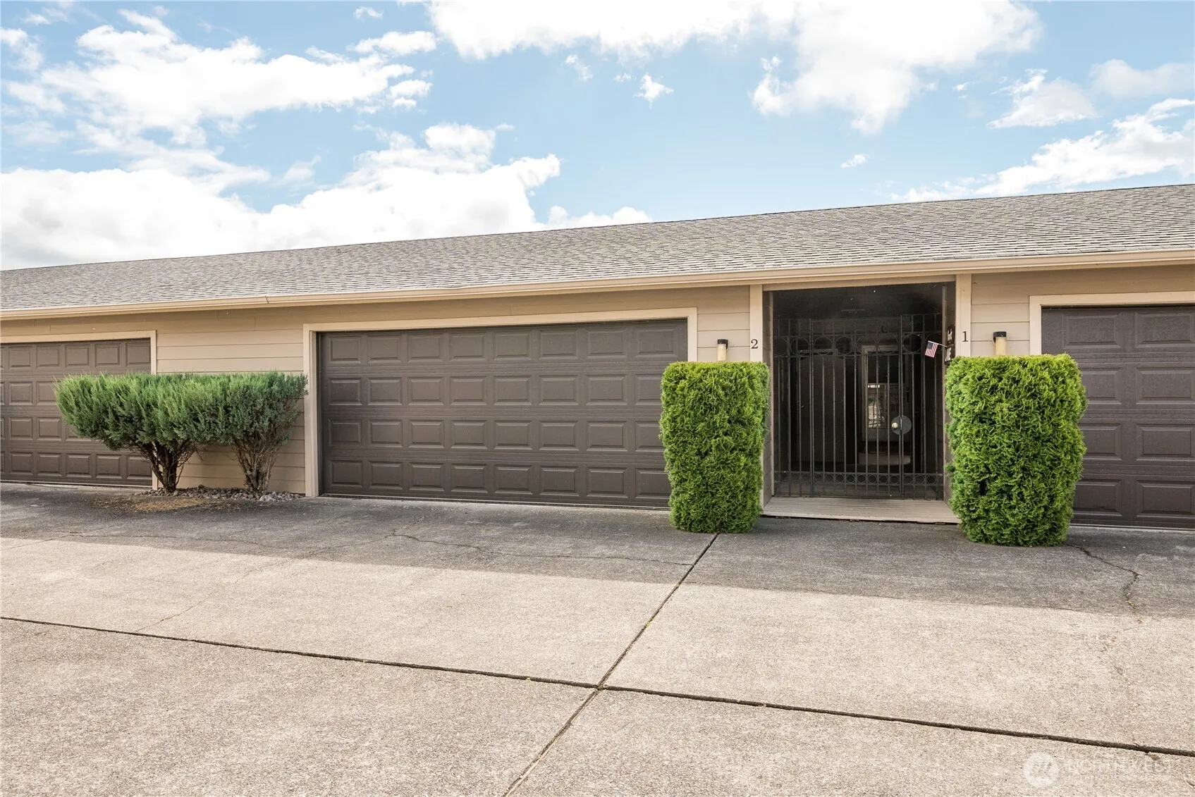 Property photo for 1310 River Road #2, Longview photo 2