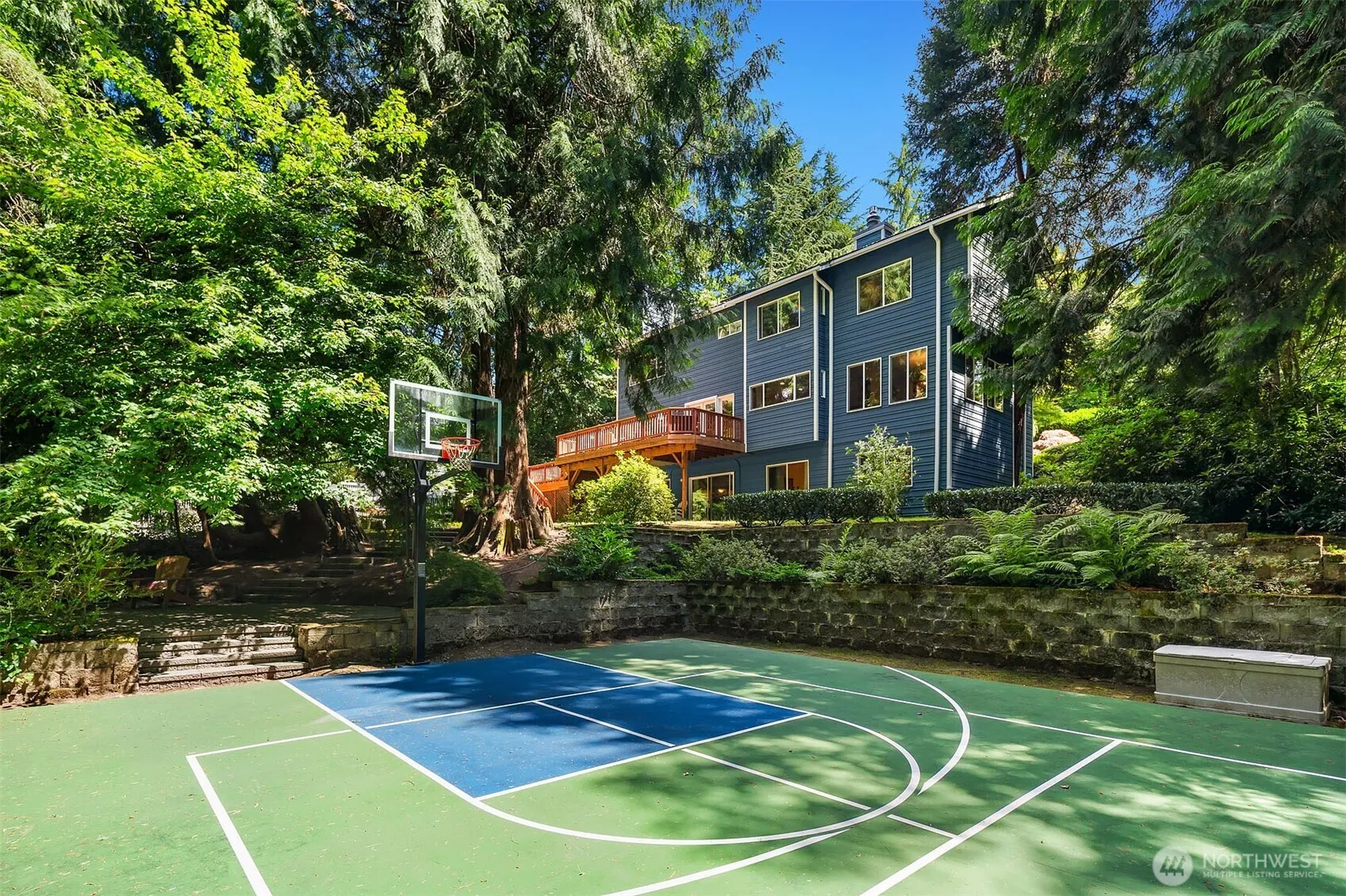 Property photo for 3107 142nd Place Ne, Bellevue photo 2