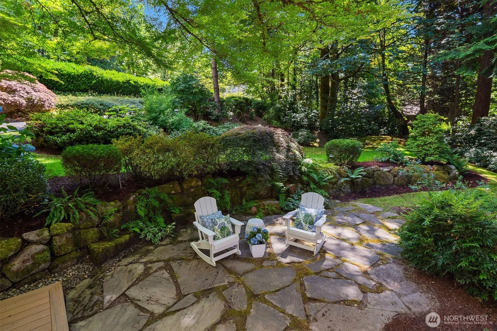 Property photo for 3107 142nd Place Ne, Bellevue photo 3