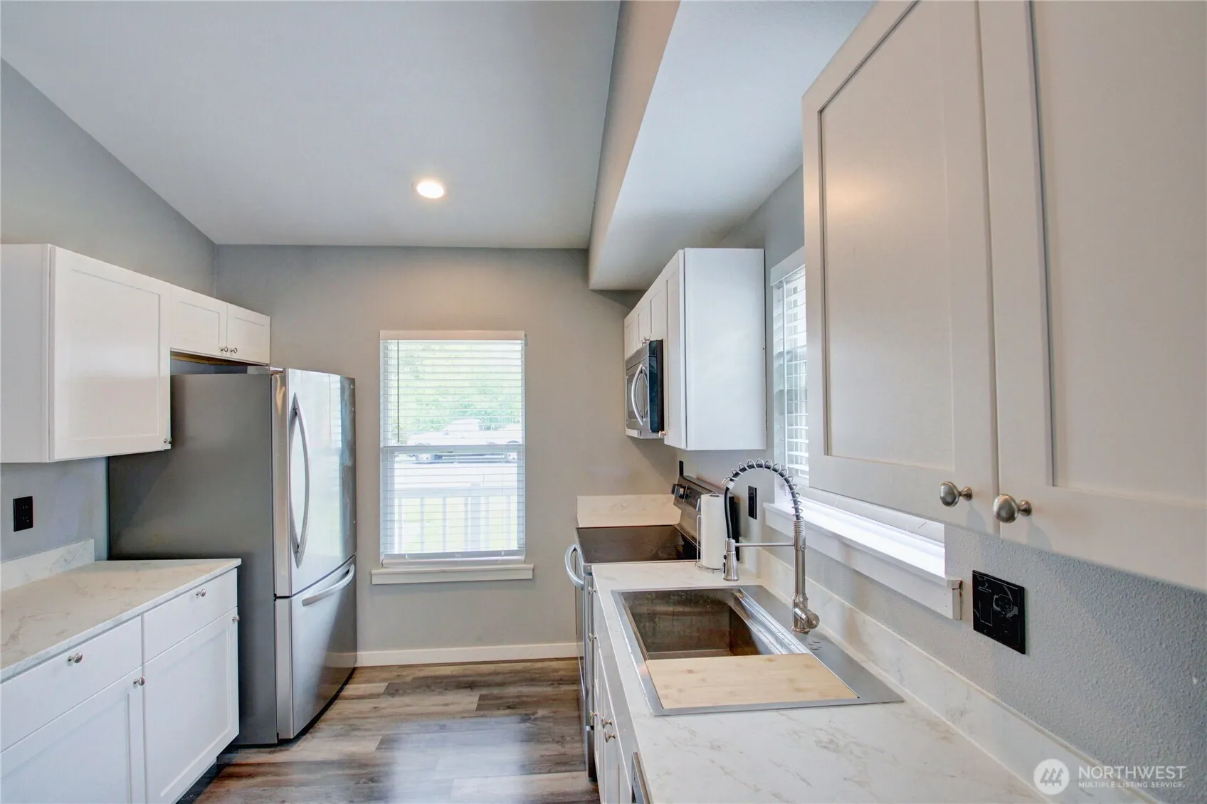 Property photo for 3205 Arbor Street, Mount Vernon photo 3