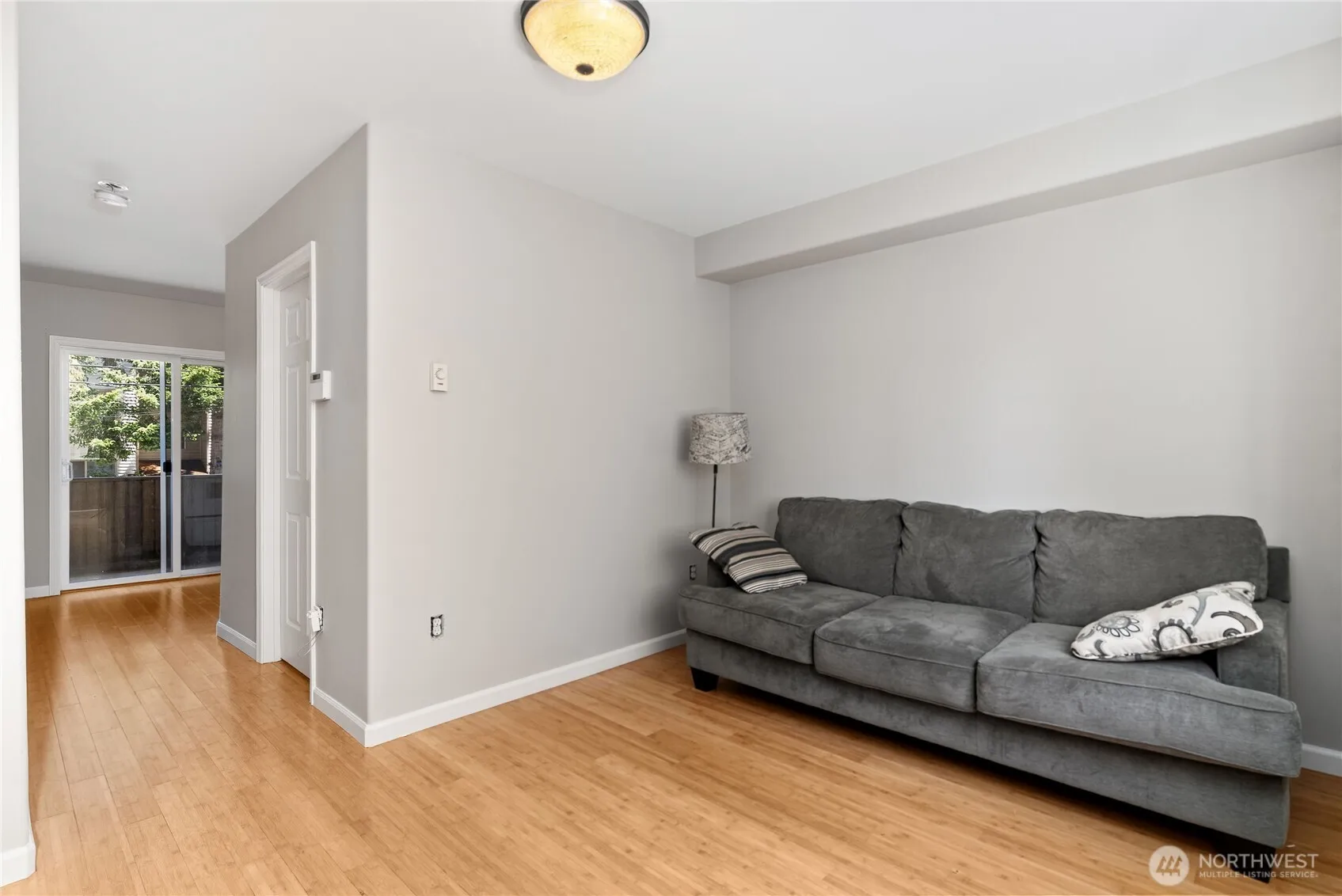 Property photo for 7703 11 Avenue Sw, Seattle photo 5