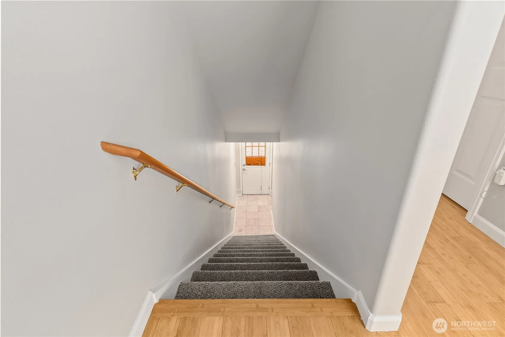 Property photo for 7703 11 Avenue Sw, Seattle photo 3