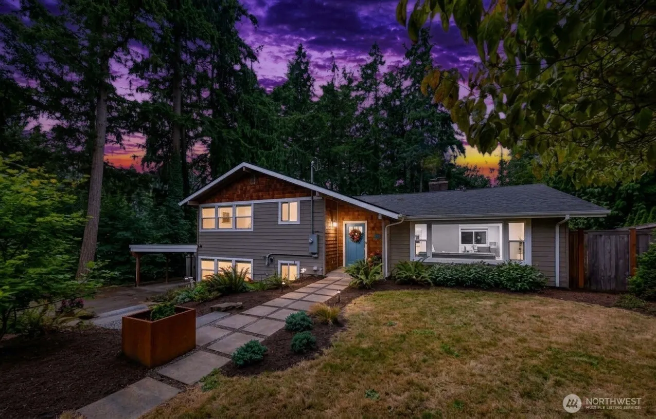 Property photo for 19115 104th Avenue Ne, Bothell photo 5