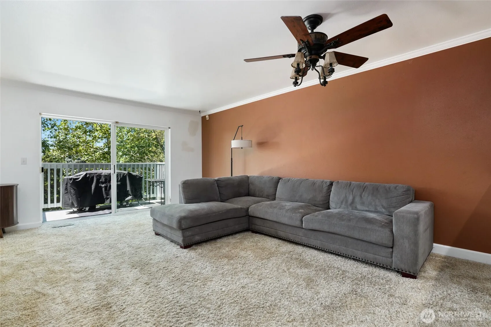 Property photo for 501 23rd Avenue S #c3, Seattle photo 3