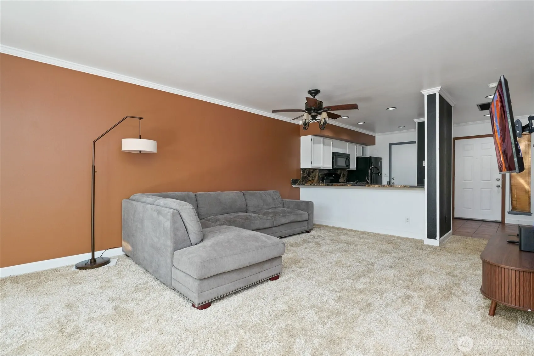Property photo for 501 23rd Avenue S #c3, Seattle photo 5