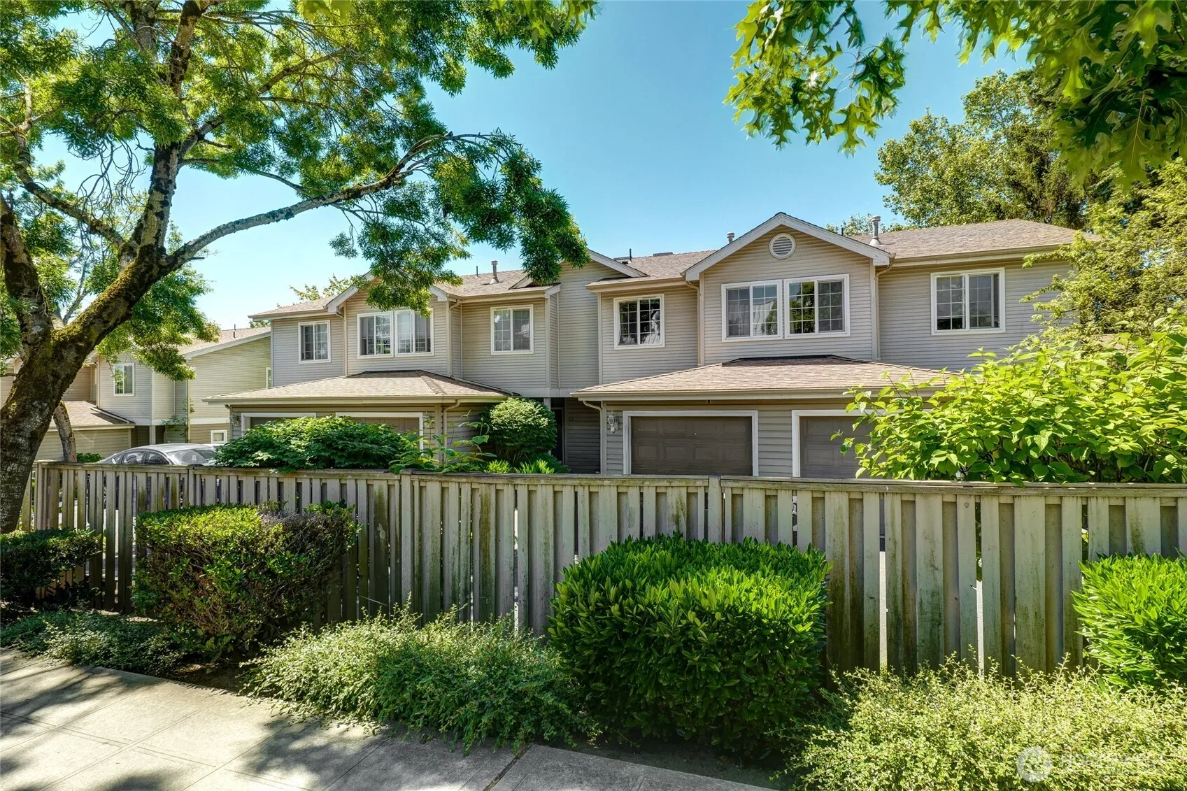 Property photo for 501 23rd Avenue S #c3, Seattle